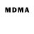 MDMA VHQ Valeka Nsk