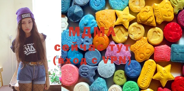 дживик Михайловск