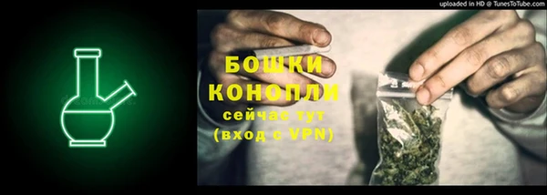 дживик Михайловск