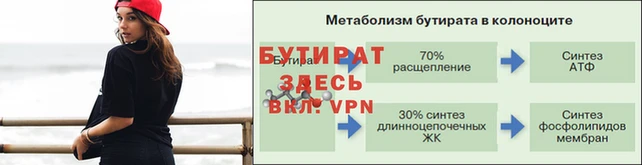 гашиш Михайлов